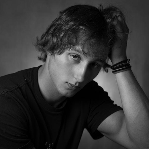 Ethan